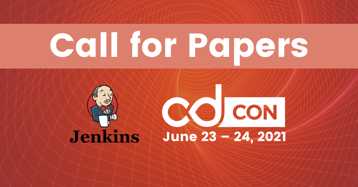 cdcon2021jenkinscfp